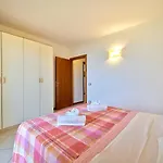 Apartmentsgarda - Canevini