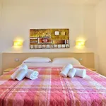 شقة Apartmentsgarda - Canevini توري ديل بيناكو