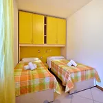 Apartmentsgarda - Canevini شقة