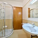 شقة Apartmentsgarda - Canevini