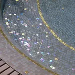 شقة Apartmentsgarda - Canevini *