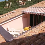 شقة Apartmentsgarda - Canevini