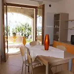 شقة Apartmentsgarda - Canevini