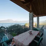 Lejlighed Apartmentsgarda - Canevini *