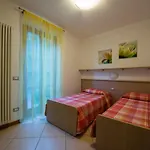 Lejlighed Apartmentsgarda - Canevini