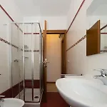 Lejlighed Apartmentsgarda - Canevini