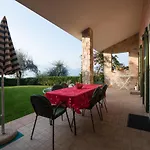 Apartmentsgarda - Canevini * Torri Del Benaco