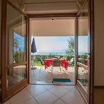 Lejlighed Apartmentsgarda - Canevini