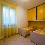 Apartmentsgarda - Canevini * Torri Del Benaco