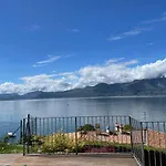 Apartmentsgarda - Canevini