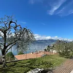 Apartmentsgarda - Canevini Torri Del Benaco