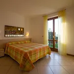 Apartmentsgarda - Canevini Lejlighed *
