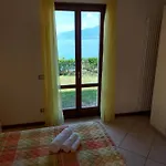 Apartmentsgarda - Canevini Lejlighed *
