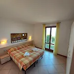 Lejlighed Apartmentsgarda - Canevini