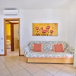 Apartmentsgarda - Canevini