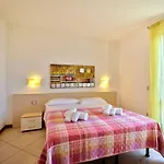 Lejlighed Apartmentsgarda - Canevini Torri Del Benaco