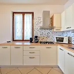 Lejlighed Apartmentsgarda - Canevini *