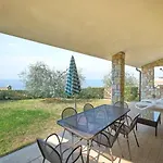 Apartmentsgarda - Canevini Torri Del Benaco