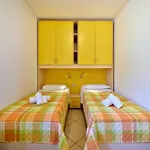 Apartmentsgarda - Canevini *