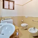 Apartmentsgarda - Canevini * Torri Del Benaco
