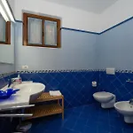 Lejlighed Apartmentsgarda - Canevini