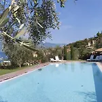 Apartmentsgarda - Canevini