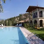Apartmentsgarda - Canevini Lejlighed Torri Del Benaco