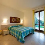 Lejlighed Apartmentsgarda - Canevini Torri Del Benaco