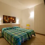 Lejlighed Apartmentsgarda - Canevini Torri Del Benaco