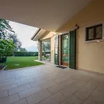 Apartmentsgarda - Canevini Torri Del Benaco