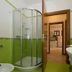 Apartmentsgarda - Canevini Lejlighed Torri Del Benaco