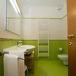 Lejlighed Apartmentsgarda - Canevini *