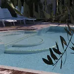 Apartmentsgarda - Canevini * Torri Del Benaco