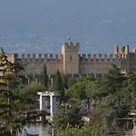Lejlighed Apartmentsgarda - Canevini