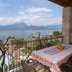 Apartmentsgarda - Canevini Torri Del Benaco
