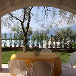 Apartmentsgarda - Canevini Torri Del Benaco