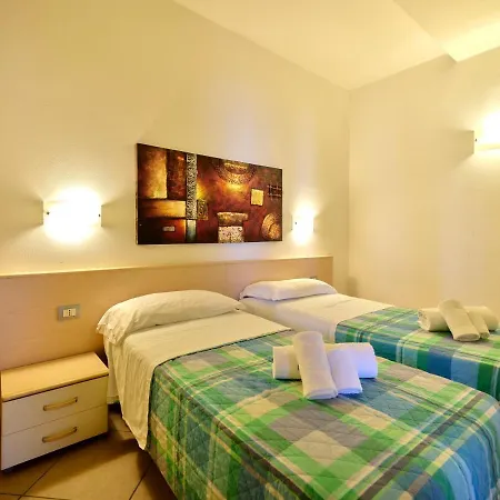 Apartmentsgarda - Canevini * Torri Del Benaco