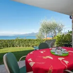 Apartmentsgarda - Canevini
