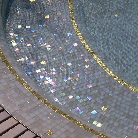 Apartamento Apartmentsgarda - Canevini *